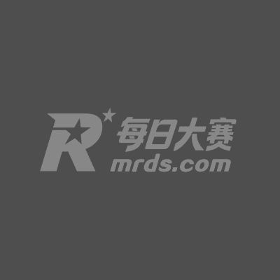 OnlyFans肥臀相关图片1
